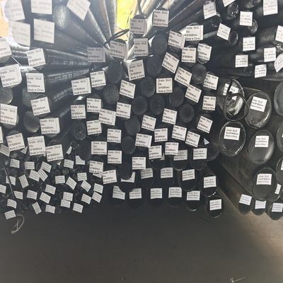 EXW/FOB/CIF 용역 밀도 중용용용 합금 강철판