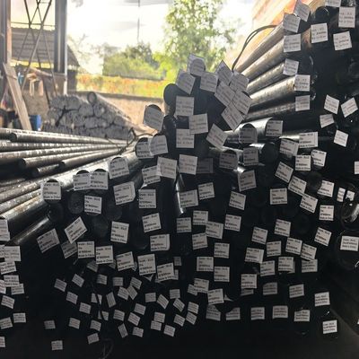 EXW/FOB/CIF 용역 밀도 중용용용 합금 강철판