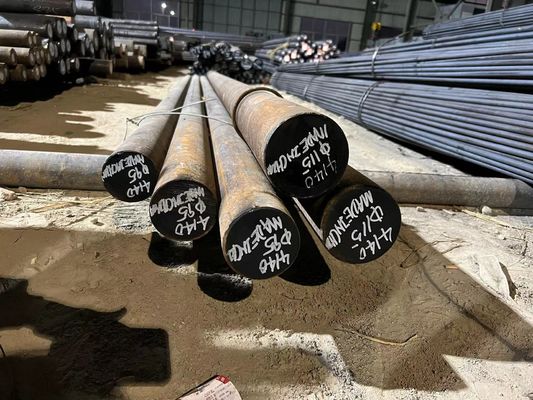 EXW/FOB/CIF 냉동 작업 도구 강철은 우수한 성능을 위해 합금입니다.