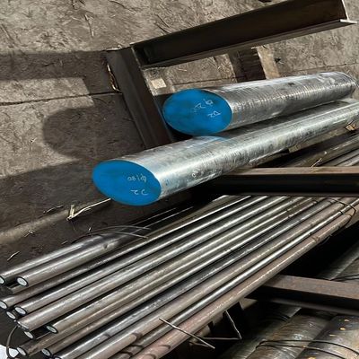 EXW/FOB/CIF 냉동 작업 도구 강철은 우수한 성능을 위해 합금입니다.