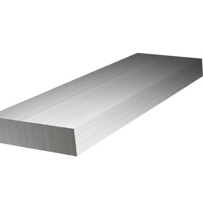 1.2379고 항장력과 D2 높은 피로 강도 몰드 툴 철강