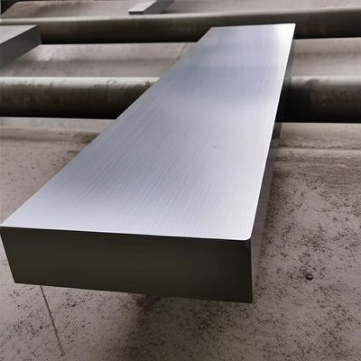 SCM440 다양한 용도로 고저하 저항 합금 도구 철강