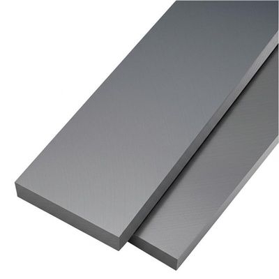 C45 S45C 높은 충격 강도 합금 도구 강철 오일 소화 진공 열 처리